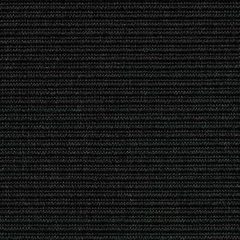 358390 358390